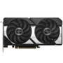 Asus Dual GeForce RTX 5060 OC 8GB GDDR7